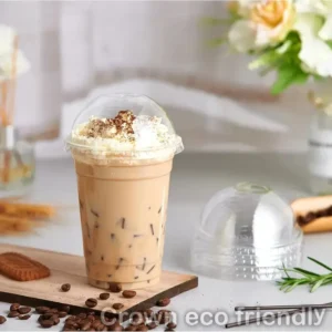 0dfc2515 e5d0 4e0d 9430 86b74f3f4e9b