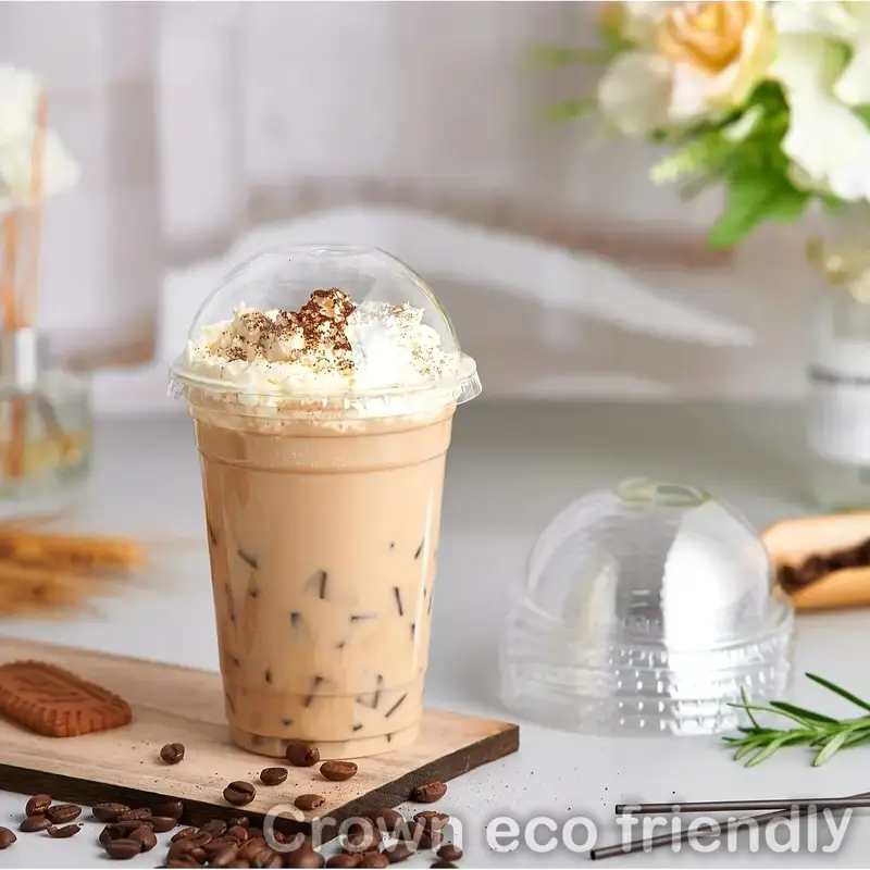 0dfc2515 e5d0 4e0d 9430 86b74f3f4e9b 0dfc2515 e5d0 4e0d 9430 86b74f3f4e9b