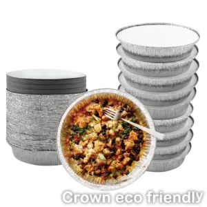 0eb8568f9f7ee5db4ad37494299dee85