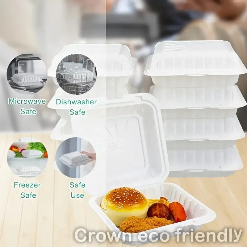 16ec48581795f11794a451ea7abf4125