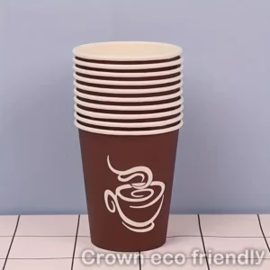 1f980bef 8880 44ae 9c64 d594703a6844