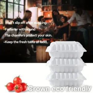 2471f4e5fdc3d0f3b1b1c589853a427e