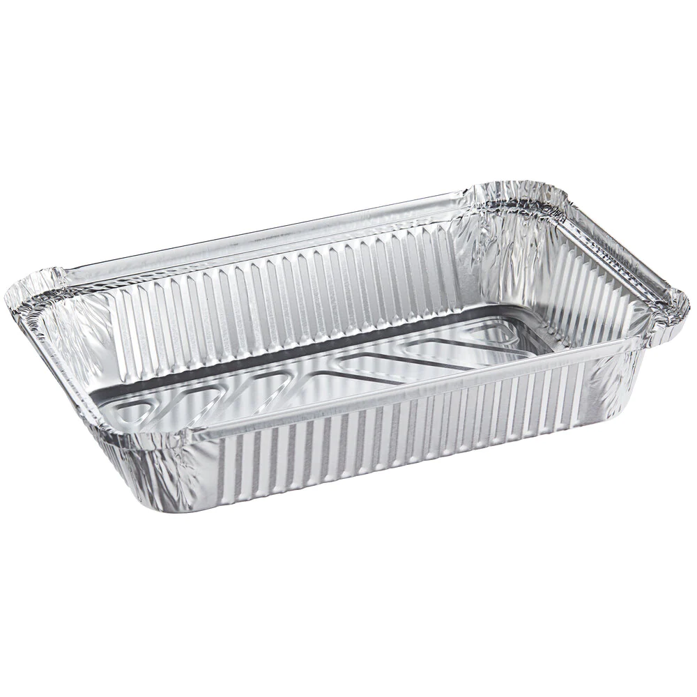 2lb oblong pan 1024x1024@2x 2lb oblong pan 1024x1024@2x