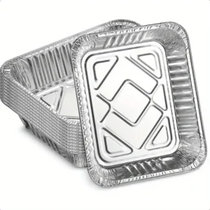 59a87d2590fa42258939b9d3dd0631de goods