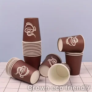 dc7c6a82 218d 422d 83d5 7dc6bebde993