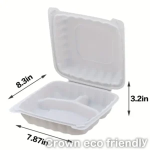 f900605a d232 4e70 8979 4a87f15067e3