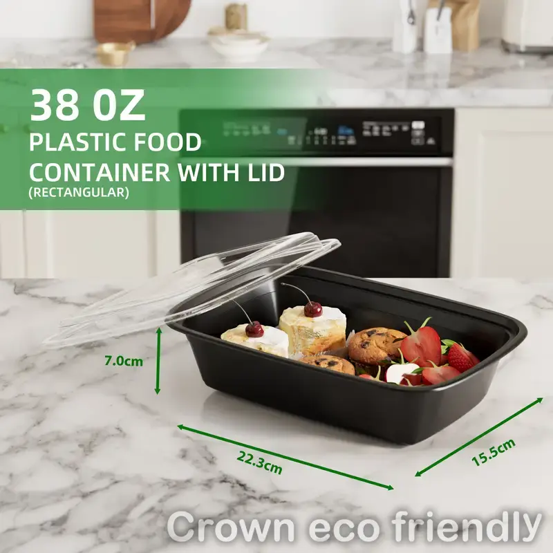 01dfba66 1cdc 40a7 b5e8 8b8a94cf2689 3000x3000 01dfba66 1cdc 40a7 b5e8 8b8a94cf2689 3000x3000