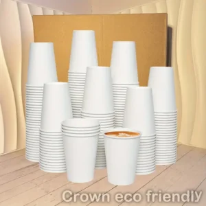 0334bff1 ab82 45c3 9140 82f439eaeb76