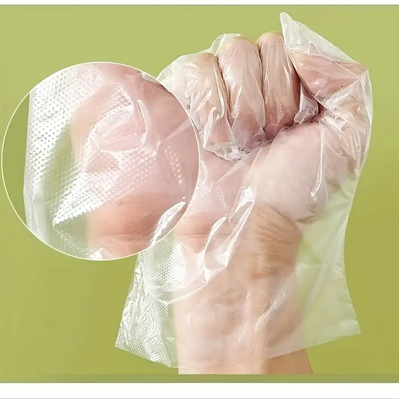 047512668afee8a571c349ca6f63b72b