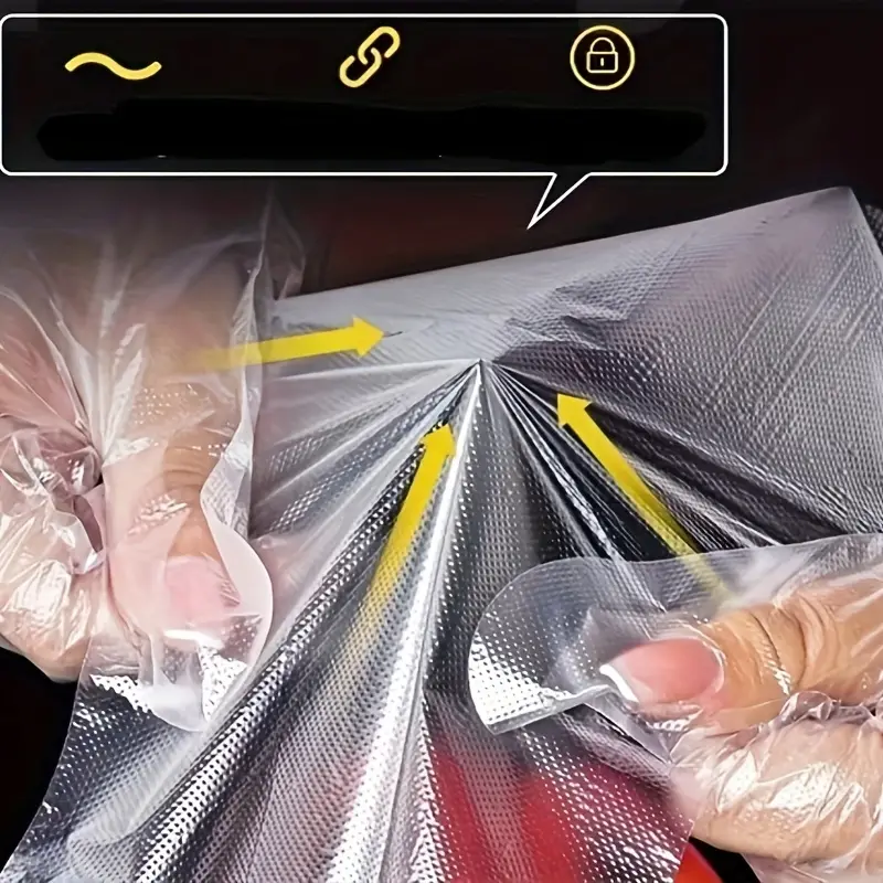 068f7dae6c9b225c111c590982fa8368