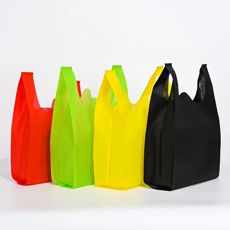 071e1609 c671 4ac2 98ea aacf5ec3b4f4