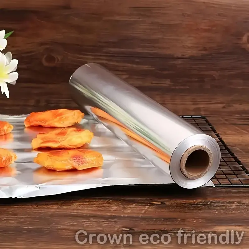 090e2c99 dd9d 4e96 8e35 33df1bec5b26 1