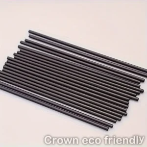 091e6e52568bb5ed034280db9aeaf748 1 1