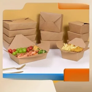 09255eafa0f57b6b09e9add7df216bb1