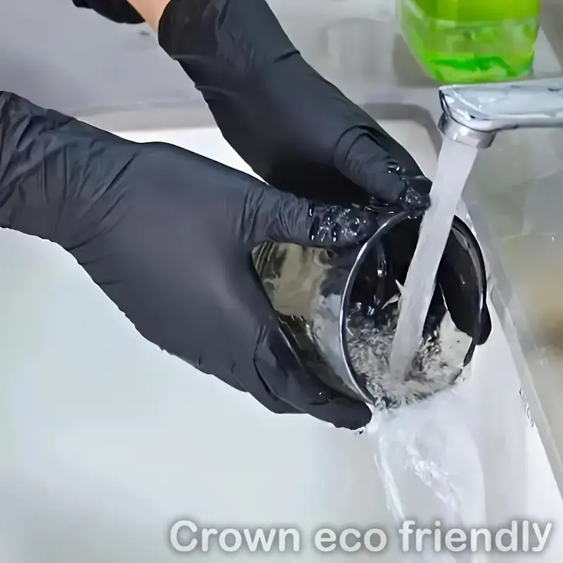 09b44b93 309e 44f8 bdb3 06507d6b3619