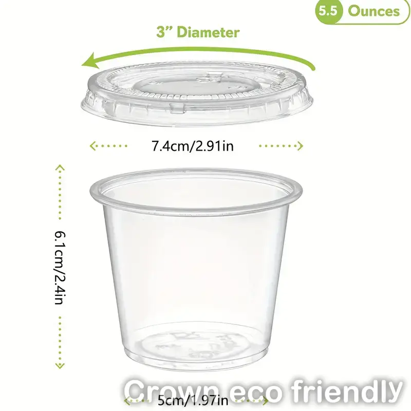 137db2e311bc6b382c67dcdf9a844143 1