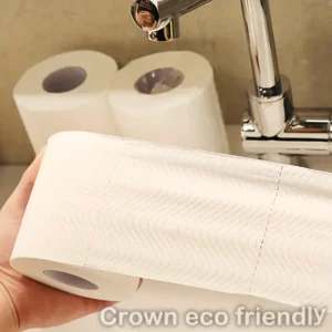 14d33d1d 8fc6 4496 a4eb 50d54fdfc99d