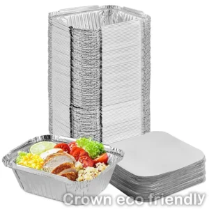 1666766369953 a1c97feb48b74d889694b1bc4acc6472 goods