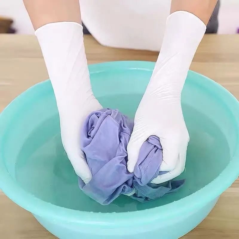 1692961052589 1d5199e1d3ff4e3b91bb5004f03c912f goods 1692961052589 1d5199e1d3ff4e3b91bb5004f03c912f goods