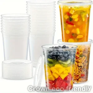 1698219254450 66ff182f5a63465a9cab29771222aa3e goods 1