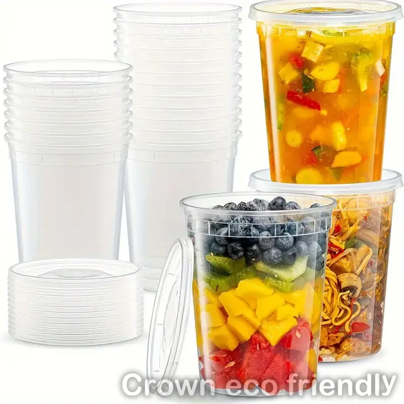 1698219254450 66ff182f5a63465a9cab29771222aa3e goods 1