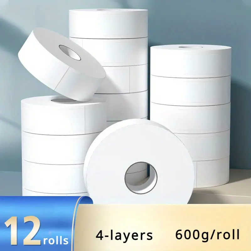 1703407018013 10894baeb1424805a498a9551d3d6dfa goods