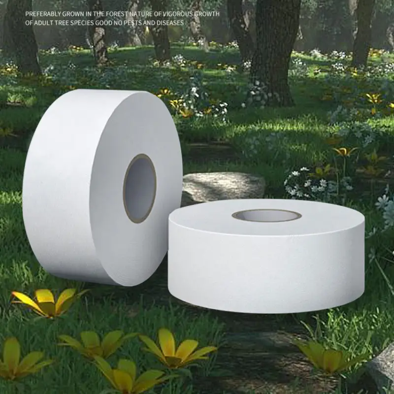 1703407020167 44c83c1df339420fa0d327c1061eeee4 goods