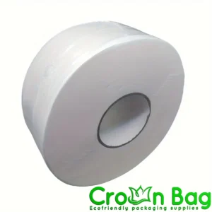 1708681573034 505be49530bf4dafa74f8ca9f17543d4 goods 1