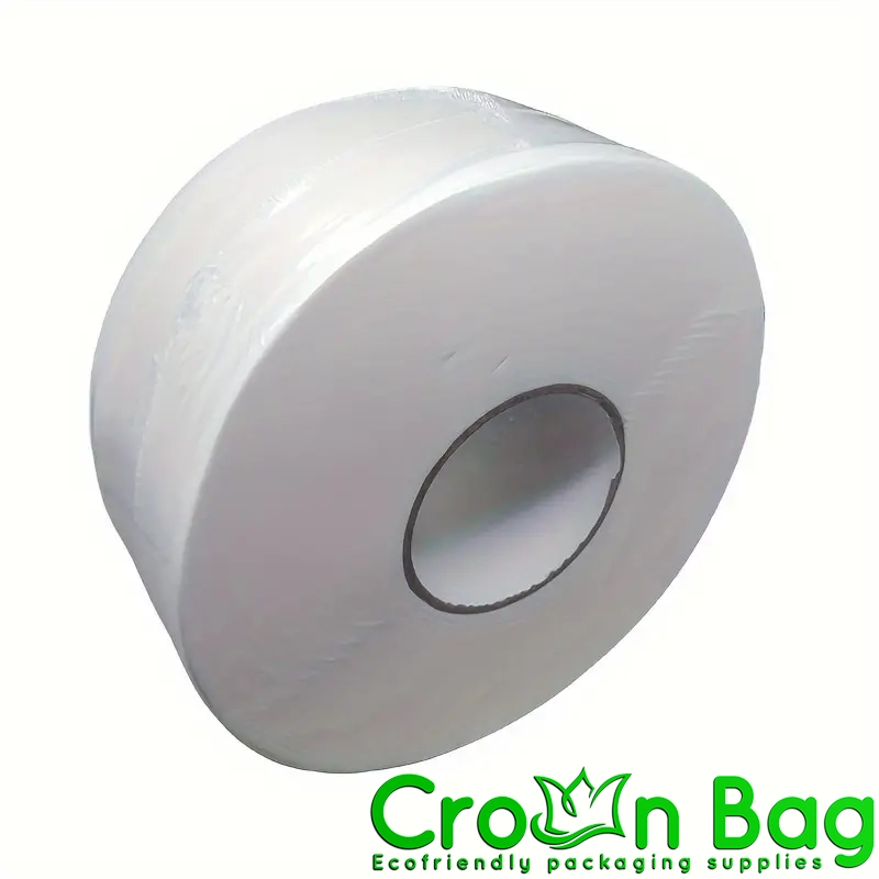 1708681573034 505be49530bf4dafa74f8ca9f17543d4 goods 2