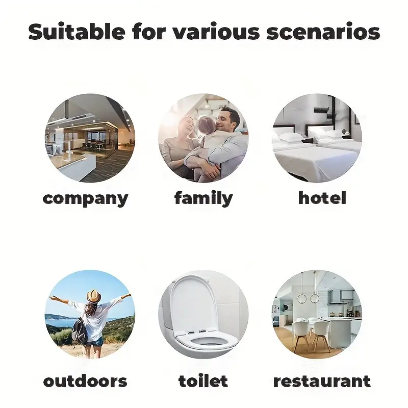 1708681575773 d7ddcc2f0202454aa7b020d93e4fff89 goods