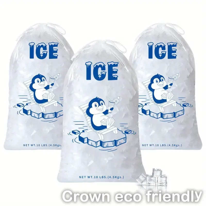 1709539220943 f81b8a6aed124d8e86cf9bac811e7ca9 goods 1 1 1709539220943 f81b8a6aed124d8e86cf9bac811e7ca9 goods 1 1