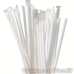 1711698963284 cb38898d4bca42698dad74b19febbe22 goods