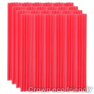 1712115154027 bbcafc036f5d4dc3814a44840e65d771 goods