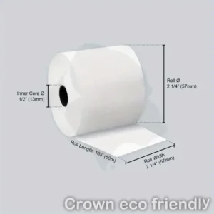 1713867307338 38830c8b7c0149d595449e5fb6d32d53 goods