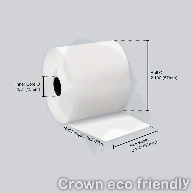 1713867307338 38830c8b7c0149d595449e5fb6d32d53 goods 1713867307338 38830c8b7c0149d595449e5fb6d32d53 goods