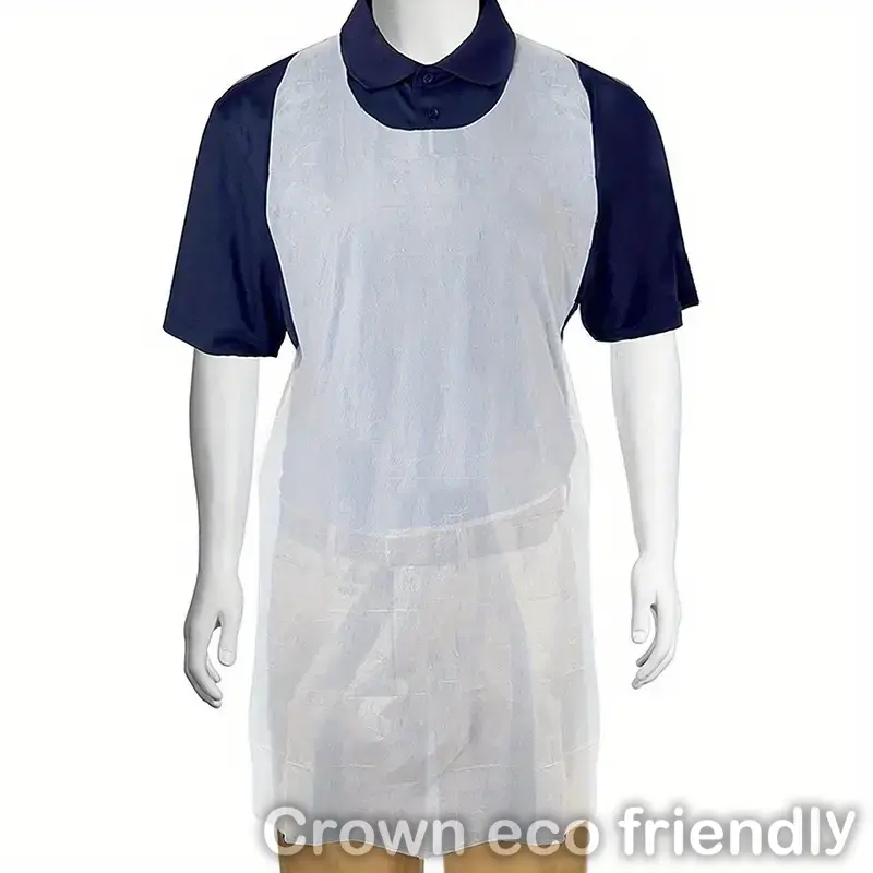 1714205288233 5dcacae5083d42aab9ee5cfd03e6bd82 goods