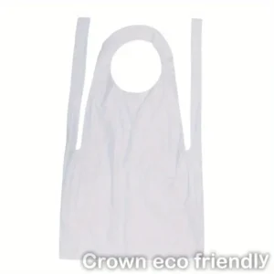 1714205288912 91c01b2ebbdc4789abf9b419bb31b5d0 goods