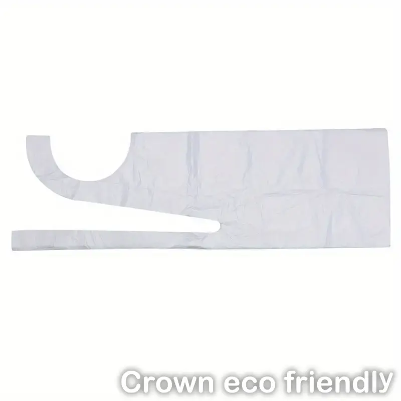 1714205290270 08f8ff473a584f008f966e6e1cccd474 goods