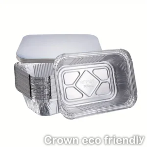 1716976294960 0d610474767e41b6a6c6b3fb9a4cab33 goods