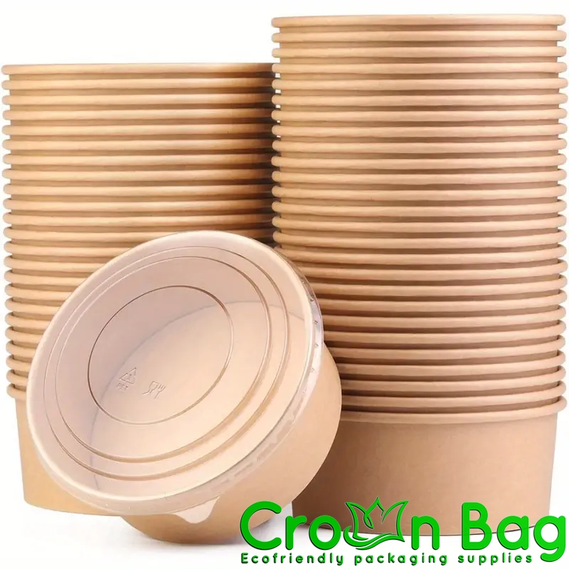 1719024554667 103db54887714041ab243e88bf67f4bd goods