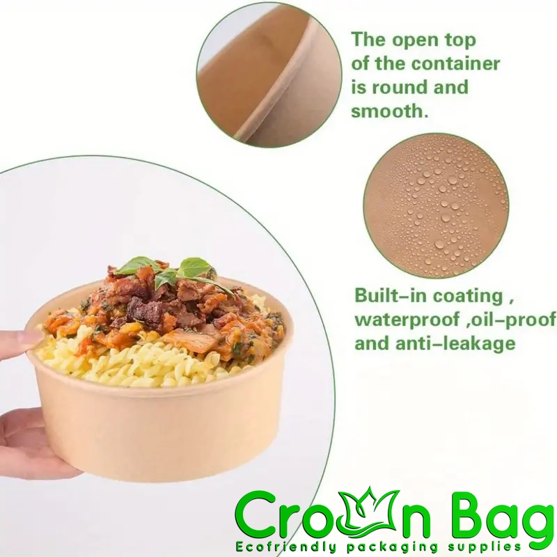 1719024563073 0e9688534d6041899275363e98adb852 goods