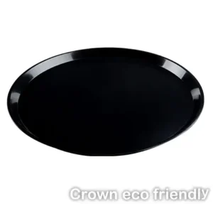 18 inch black catering tray 150x150 1024x1024@2x 1 1