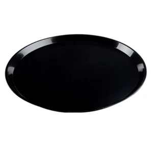 18 inch black catering tray 150x150 1024x1024@2x