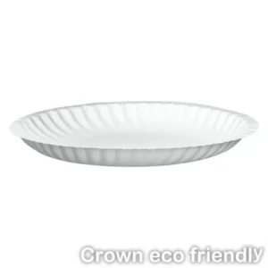 1 08ac5306 ccb4 49fe b77b 132b669c5daf 600x