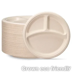 1 a736e307 3bd2 490a bd36 dcc324305614 600x