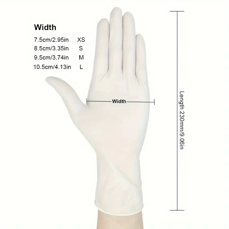 1af8eb1c 227c 4ae4 b12d bfd8c35c6d03 1af8eb1c 227c 4ae4 b12d bfd8c35c6d03