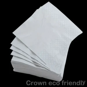 1c9cc9fa855a730d3efd6bf1920d5671