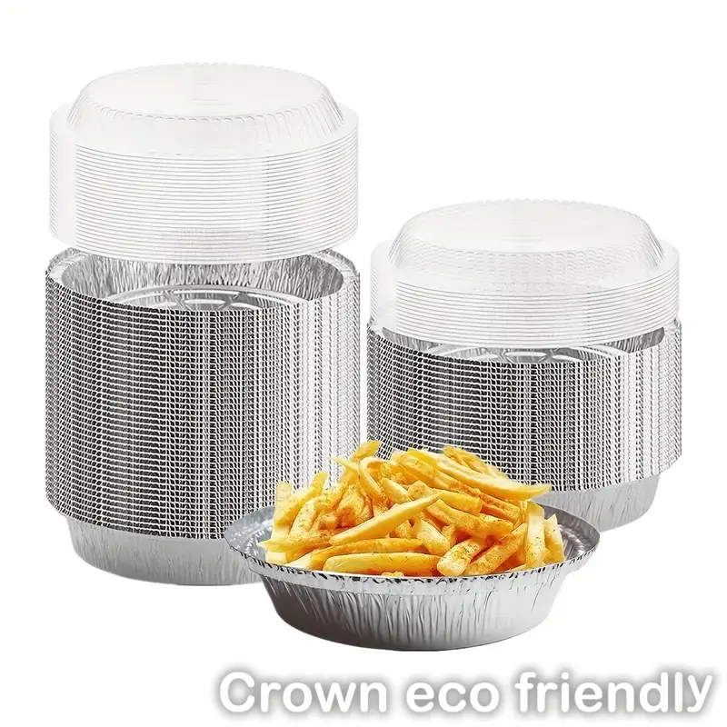 1f2dcd5b8a5ed7e951f29f4f5f9255b5 1