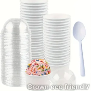 2066258e 7b4d 48df 80a5 3a84c7045839