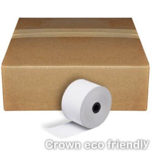 214 large thermal w case 8 ID52 resize 1